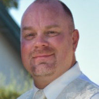 Charles Schwab Employee Ed Klein's profile photo