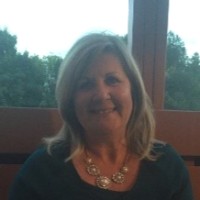 Janet Mn Email
