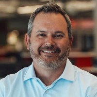 Harrison French & Associates Employee Brent Tweedy's profile photo
