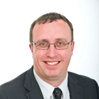 Whitings LLP, Chartered Accountants Employee Stephen Malkin's profile photo