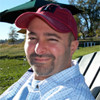 BizzwithBuzz, Inc. Employee Sam Ajam's profile photo