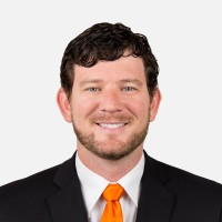 Ryan Kelly Email & Phone Number