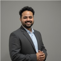 Shahruk Mohammad Email
