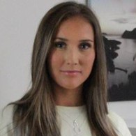 Louise Aarø Email