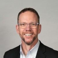 ICM Inc Employee Adam Anderson's profile photo