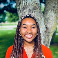 Mentoring Alliance Employee Bobbie Oramalu's profile photo