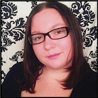 Eve's Addiction Employee Samantha Sapolis's profile photo