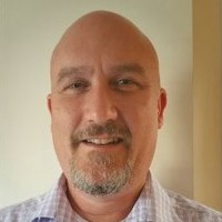 Caterpillar Inc. Employee Ken Snider's profile photo