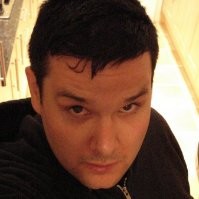Jason Mullins Email & Phone Number