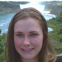 Molina Healthcare Employee Jamie Crooker's profile photo