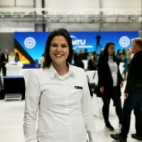 Sara Čolić Email