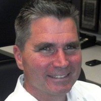 Scott Bittinger Email & Phone Number