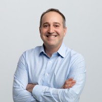 Credit Acceptance Employee Andrew Rostami's profile photo