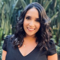 Gina Escobar Email