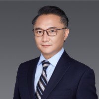 Henry Ka