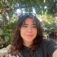 EventMagic Employee Rubi Cruz's profile photo
