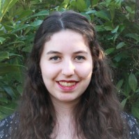 Artedrone Employee Morgane Jaguenaud's profile photo