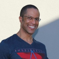 Intel Corporation Employee Stephen Nestor's profile photo