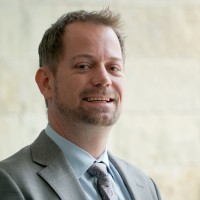 IPL Health Staffing Employee Joshua Turner's profile photo