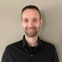 Contiweb Employee Bram Thijssen's profile photo