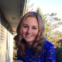 Breanna Parsons Email & Phone Number