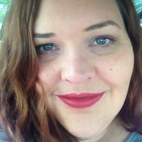 Jaclyn Eckert Email & Phone Number