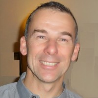 ACTIA Group Employee Renaud Hanus's profile photo