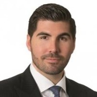Diamond State Financial Group Employee Peter Bradshaw Jr.'s profile photo
