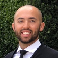 TripTips Employee Ryan Watt's profile photo