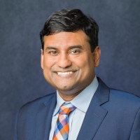 Ablr 360 Employee John Samuel's profile photo