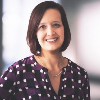 Melissa Meier Email & Phone Number