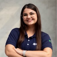 Beatriz Pollheim Email
