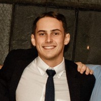Graham Garner Email & Phone Number