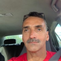 Jimmy Ray Contreras