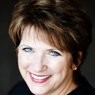 Cathrine Bondhus Email & Phone Number