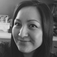 Aber Law Firm Employee Janice Cook's profile photo