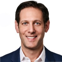 Business Development Group Inc Employee Avi Zimak's profile photo