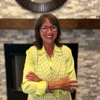 Salson Logistics Employee Michelle Koertgen's profile photo