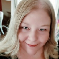 The Post Newspapers Employee Melissa Martin's profile photo
