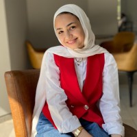DotPy Employee Judy Kasbar's profile photo