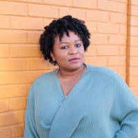 Carmen Evans Email & Phone Number