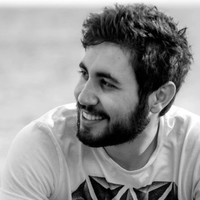 Rockbite Games Armenia Employee Hayk Kirakossian's profile photo