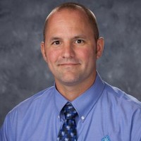 Fisher-Titus Medical Center Employee Gahring Jason's profile photo