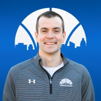 Michael Loney Email & Phone Number