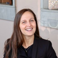 Chiara Baronchelli Email & Phone Number