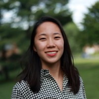 Jade Chen Email & Phone Number