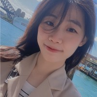WTS Travel & Tours Pte Ltd Employee Yuki Ng's profile photo