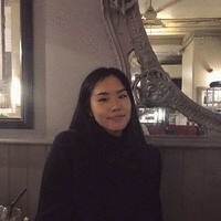 Florence Tsui Email