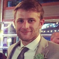 Tyler Miller Email & Phone Number