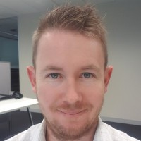 Regan Hudson Email & Phone Number